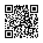 431101-20-0 QRCode