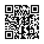 431101-21-0 QRCode