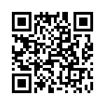 431102-01-0 QRCode