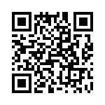 431102-05-0 QRCode