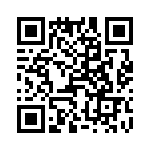 431102-06-0 QRCode