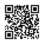 431102-07-0 QRCode