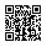 431102-09-0 QRCode