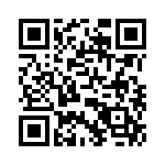 431102-12-0 QRCode