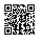 431102-14-0 QRCode