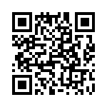 431102-15-0 QRCode