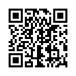 431102-17-0 QRCode