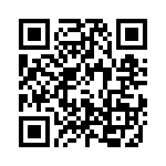 431102-24-0 QRCode