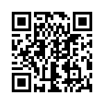 431102-25-0 QRCode