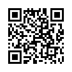 431102-26-0 QRCode