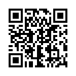 431102-28-0 QRCode