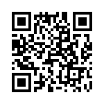 431103-01-0 QRCode