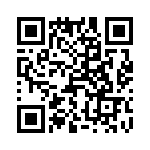 431103-02-0 QRCode