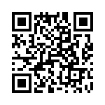 431103-06-0 QRCode