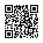 431103-11-0 QRCode