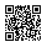 431103-24-0 QRCode