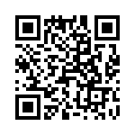 431103-26-0 QRCode