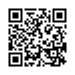 431105-01-0 QRCode