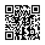 431105-07-0 QRCode