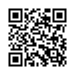 431105-20-0 QRCode