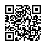 431105-22-0 QRCode