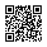 431105-23-0 QRCode