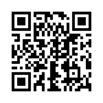 431110-01-0 QRCode