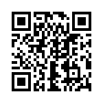 431110-07-0 QRCode