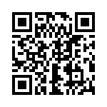 431110-09-0 QRCode