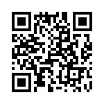 431110-13-0 QRCode