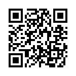 431110-14-0 QRCode