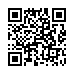 431110-24-0 QRCode