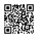 431110-26-0 QRCode