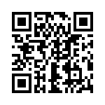 431111-04-0 QRCode