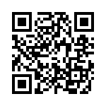 431111-09-0 QRCode