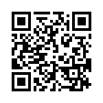 431111-17-0 QRCode