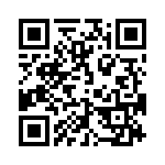 431111-18-0 QRCode