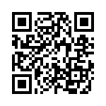 431111-19-0 QRCode