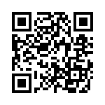 431111-21-0 QRCode