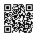 431111-22-0 QRCode