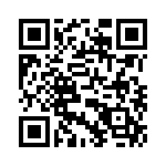 431112-05-0 QRCode