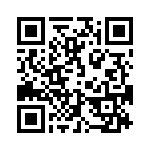 431112-18-0 QRCode