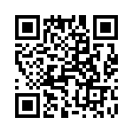 431112-20-0 QRCode