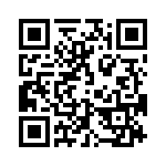 431112-22-0 QRCode