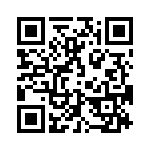 431112-28-0 QRCode