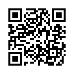 431113-03-0 QRCode