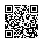 431113-05-0 QRCode