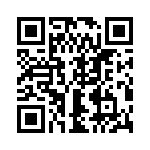 431113-19-0 QRCode