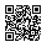 431113-26-0 QRCode