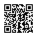 431115-13-0 QRCode